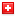 q-set.de server is located in Switzerland